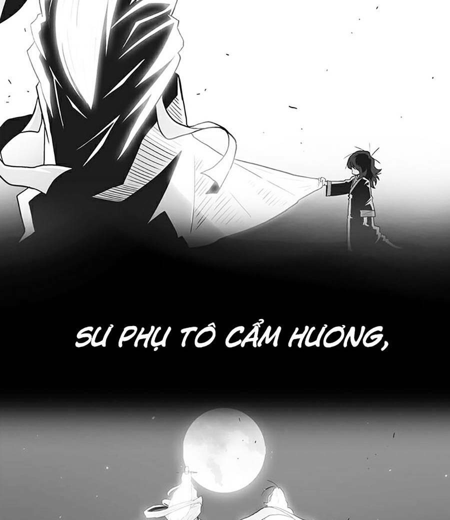Chương 144 - Trang 90