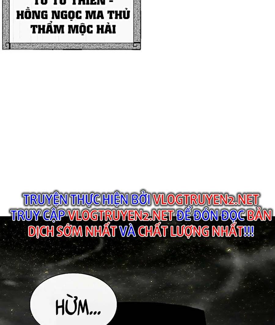 Chương 144 - Trang 10