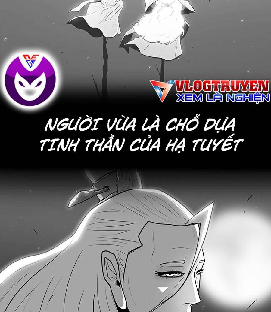 Chương 144 - Trang 91