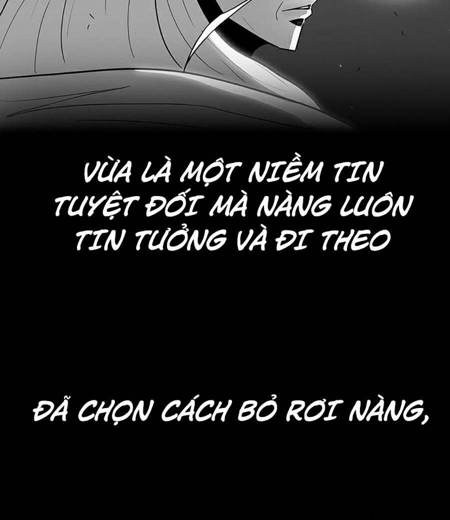 Chương 144 - Trang 92