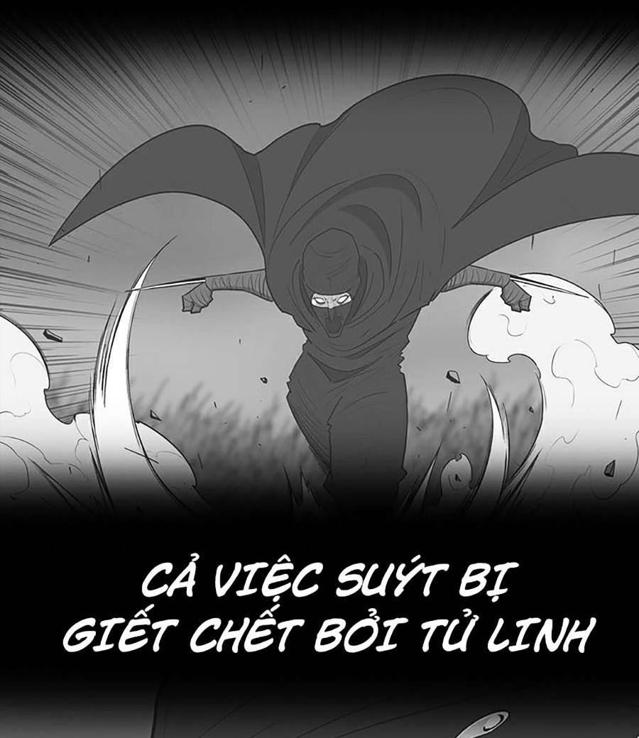 Chương 144 - Trang 93
