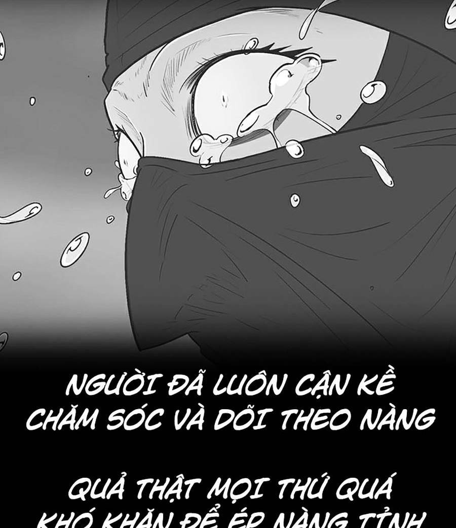 Chương 144 - Trang 94