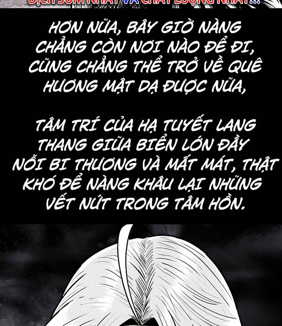 Chương 144 - Trang 96