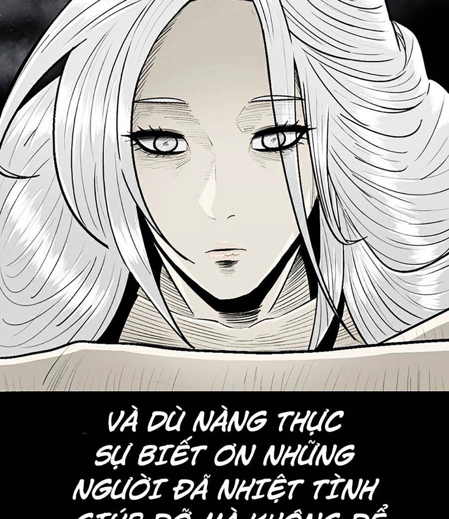Chương 144 - Trang 97