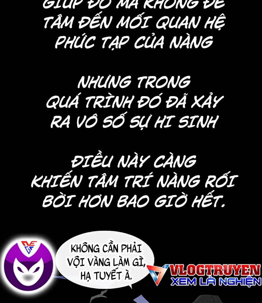 Chương 144 - Trang 98