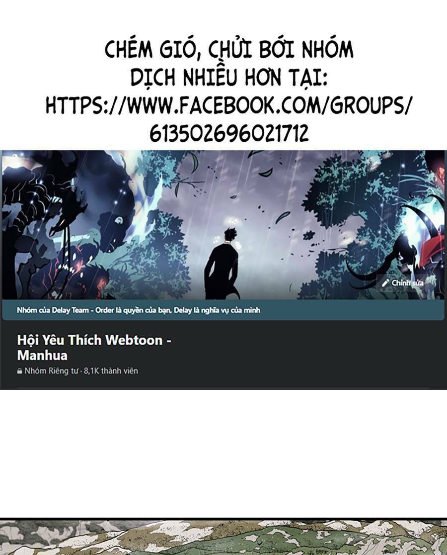 Chương 145 - Trang 1