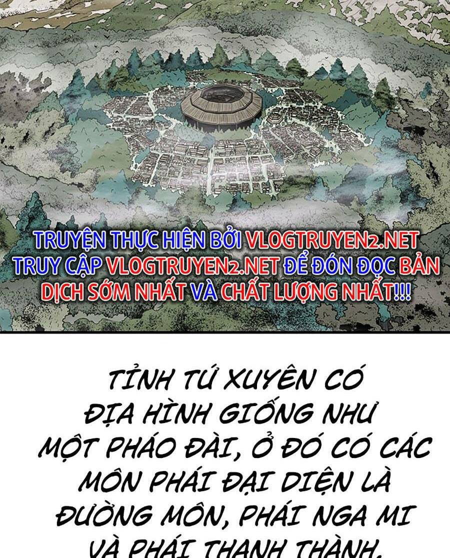 Chương 145 - Trang 2