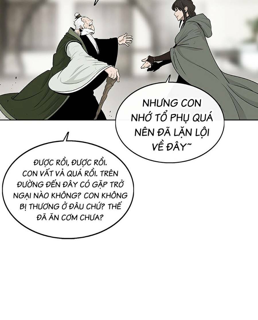 Chương 145 - Trang 13