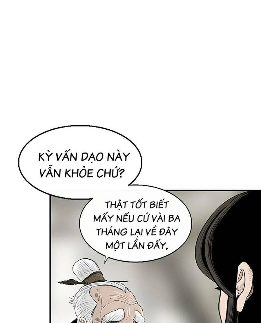 Chương 145 - Trang 14