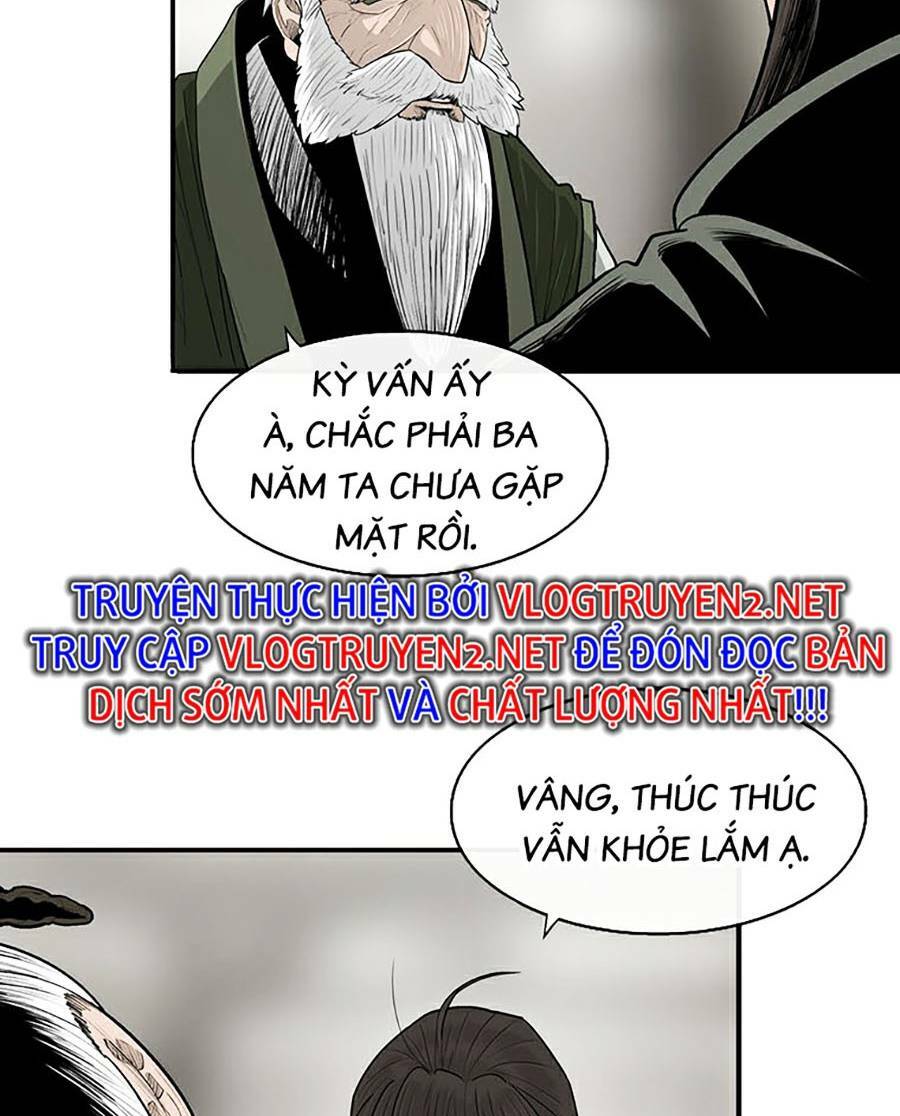 Chương 145 - Trang 15