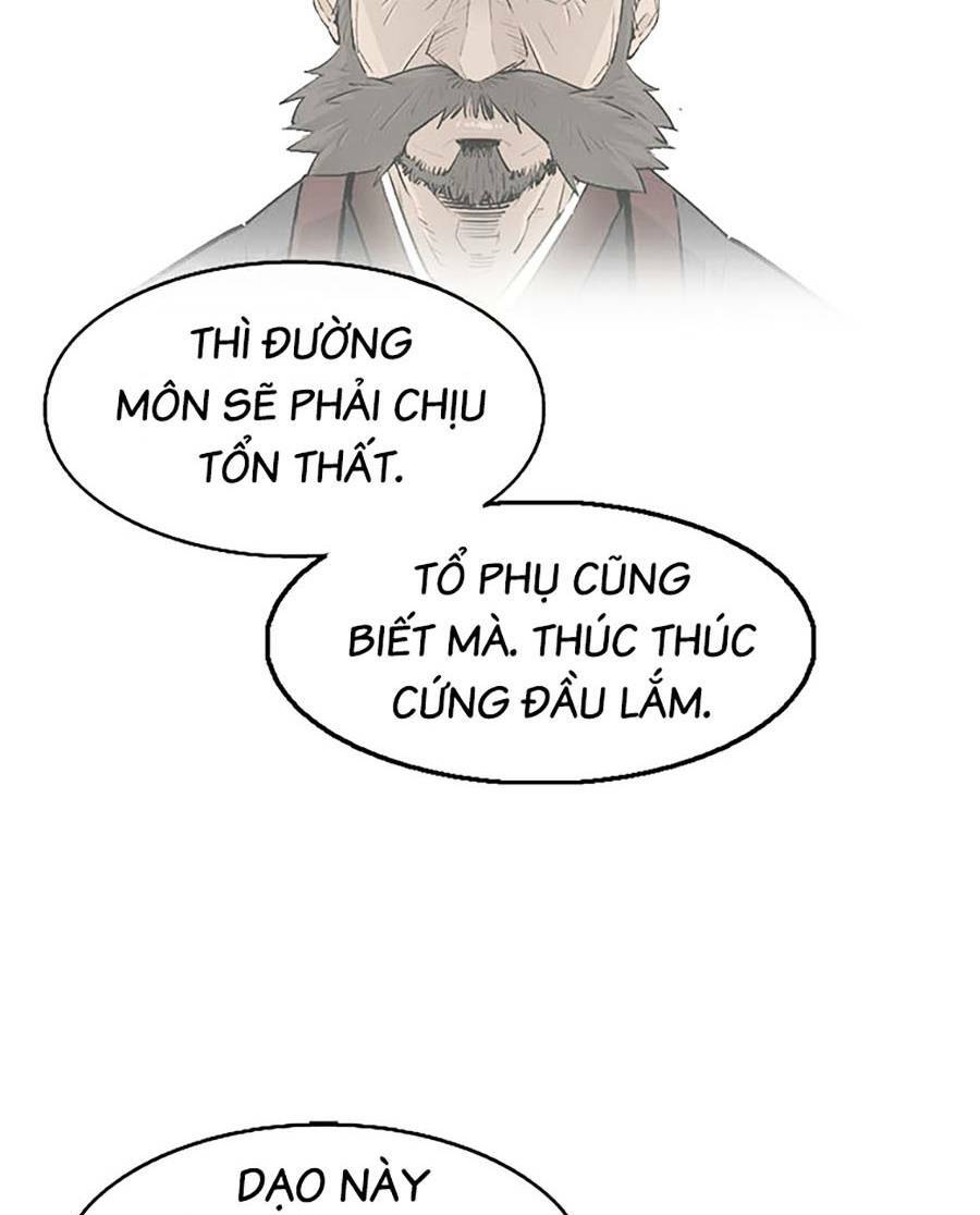 Chương 145 - Trang 17