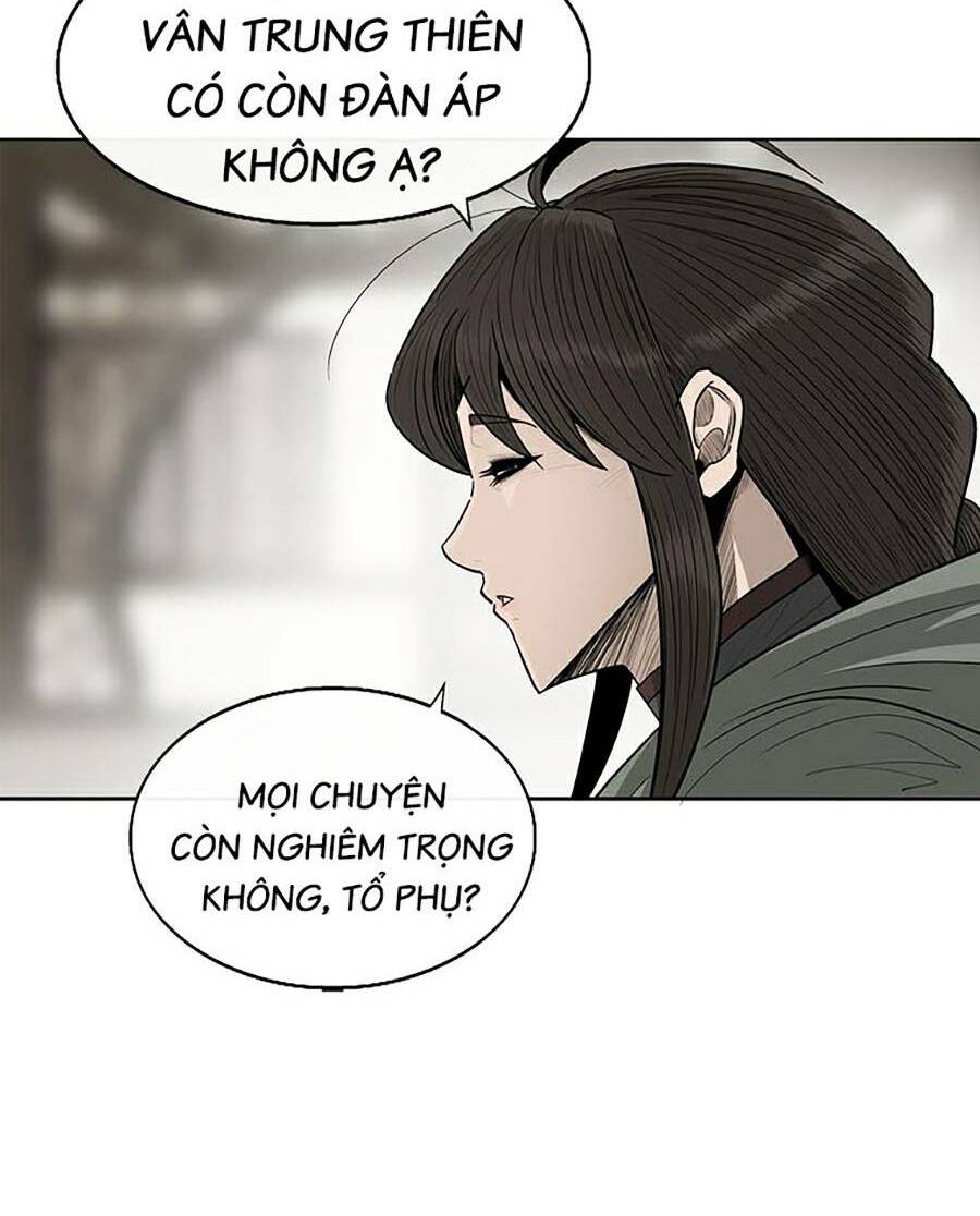 Chương 145 - Trang 18