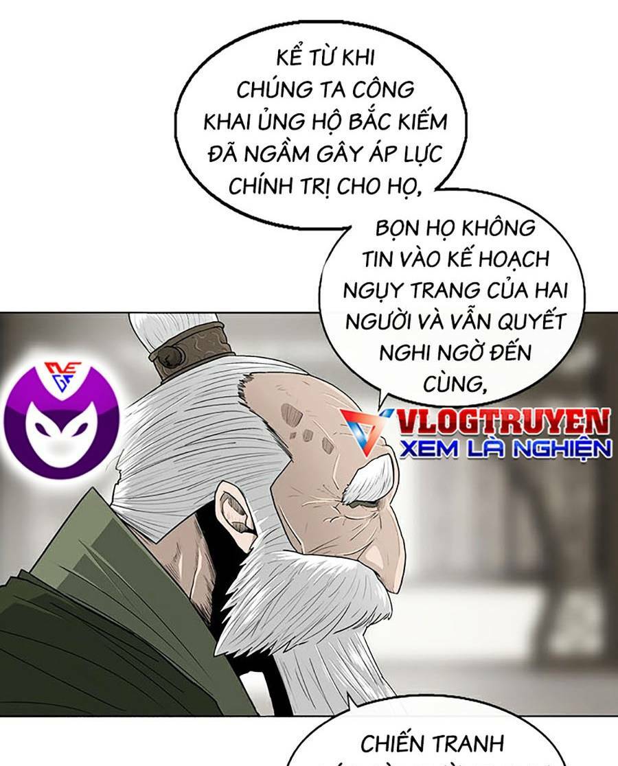 Chương 145 - Trang 19