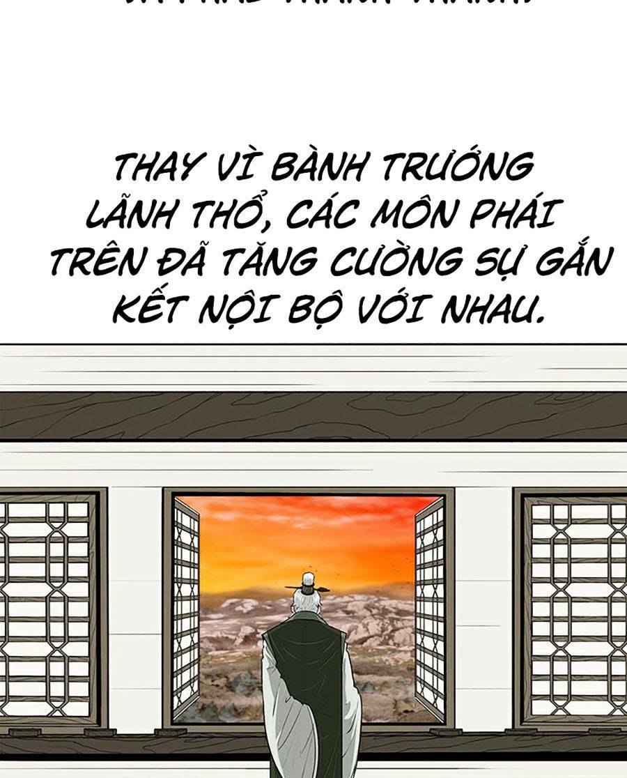Chương 145 - Trang 3