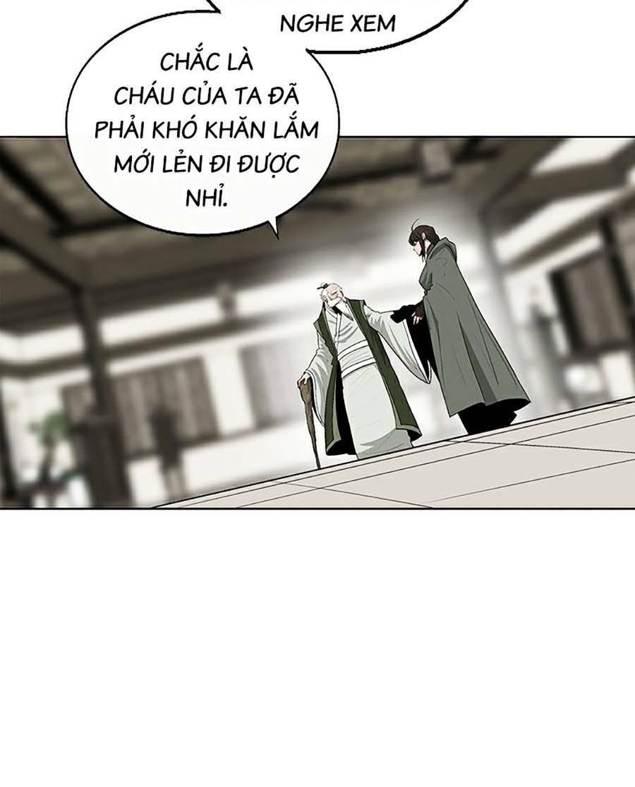 Chương 145 - Trang 21