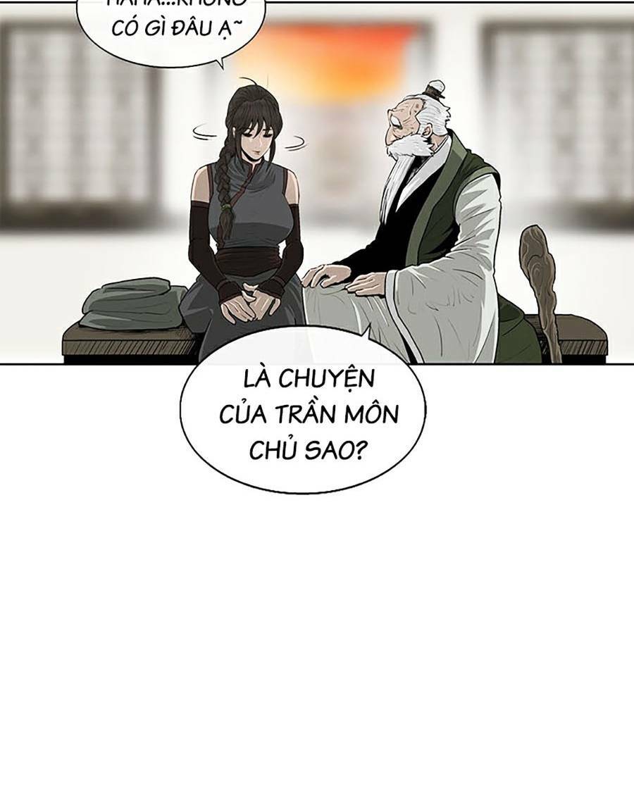 Chương 145 - Trang 27