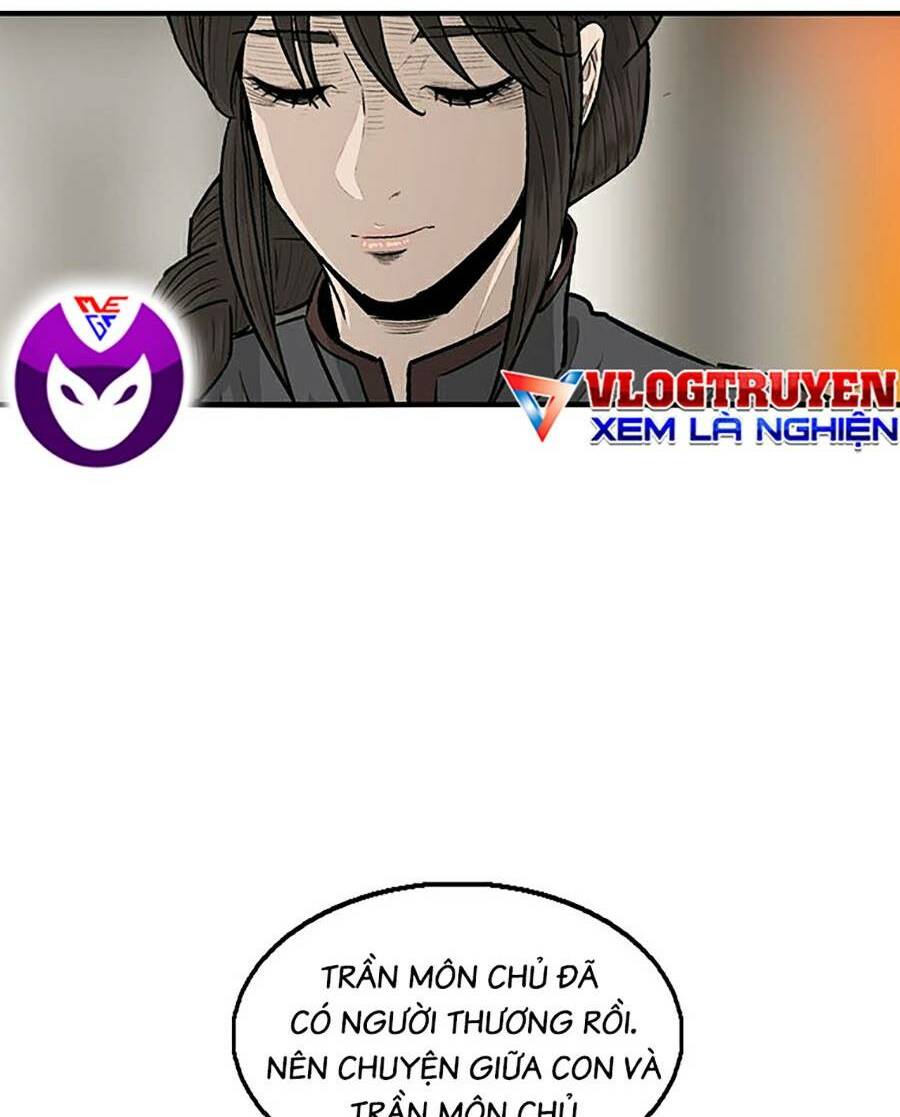 Chương 145 - Trang 28