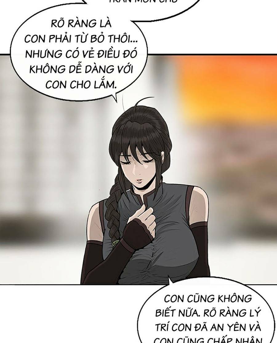 Chương 145 - Trang 29