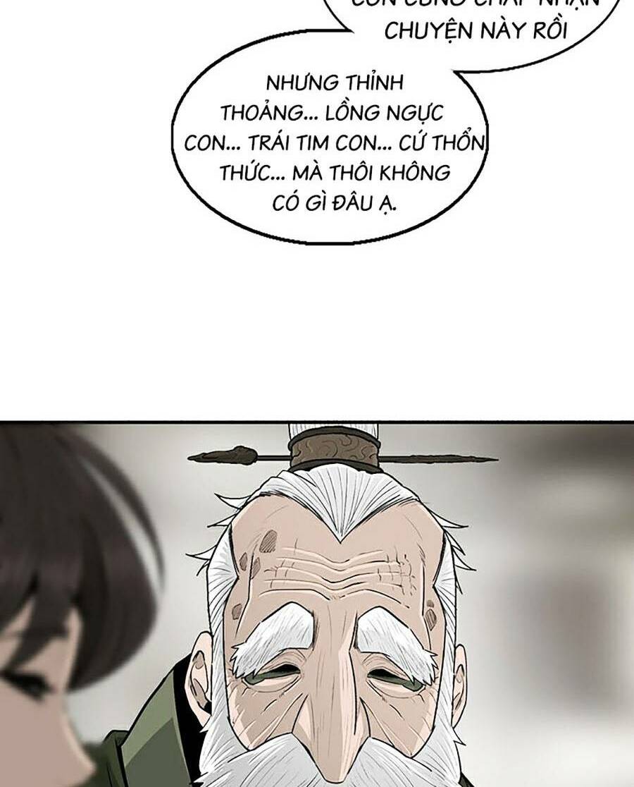 Chương 145 - Trang 30