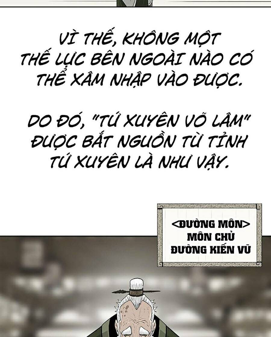 Chương 145 - Trang 4