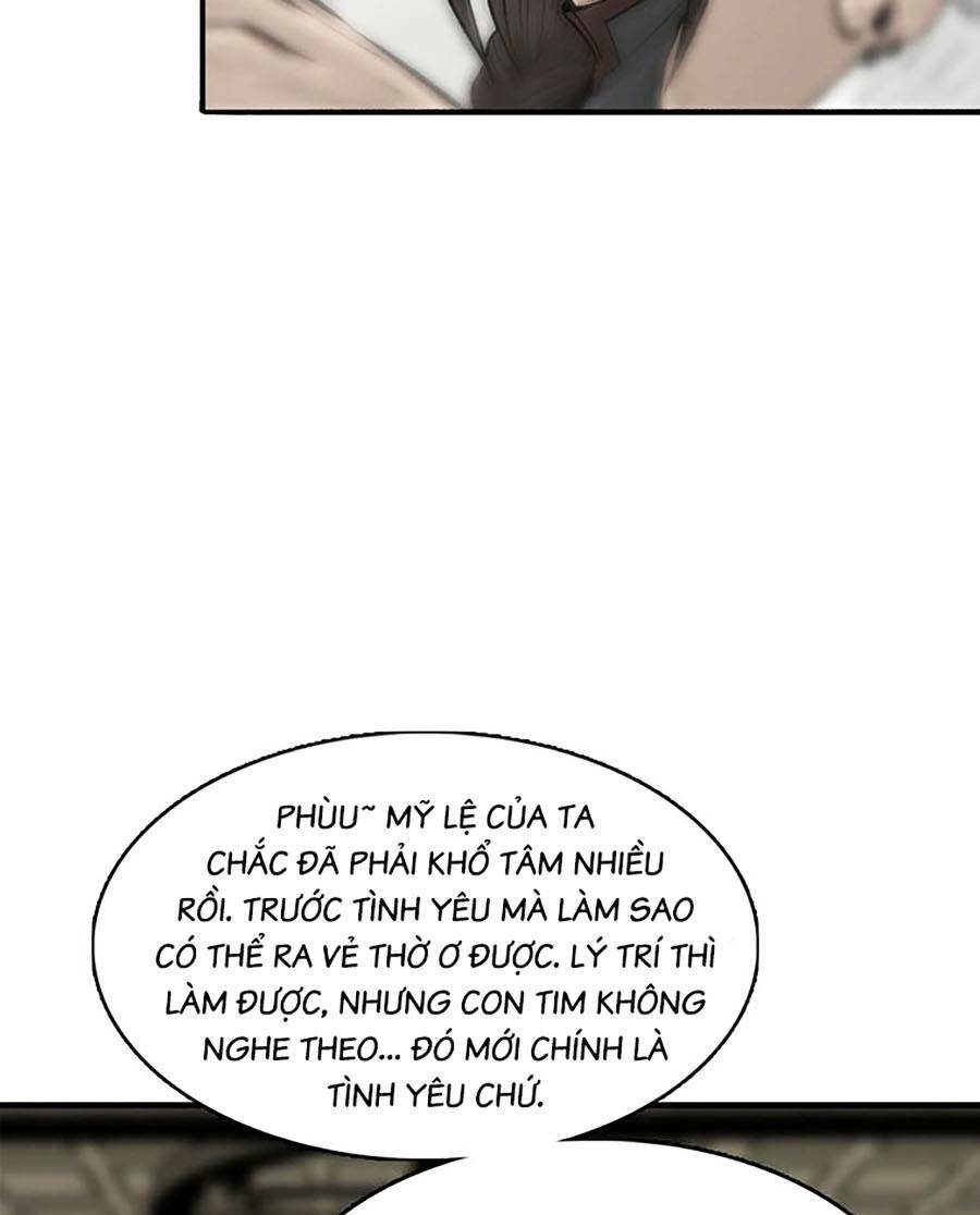 Chương 145 - Trang 35