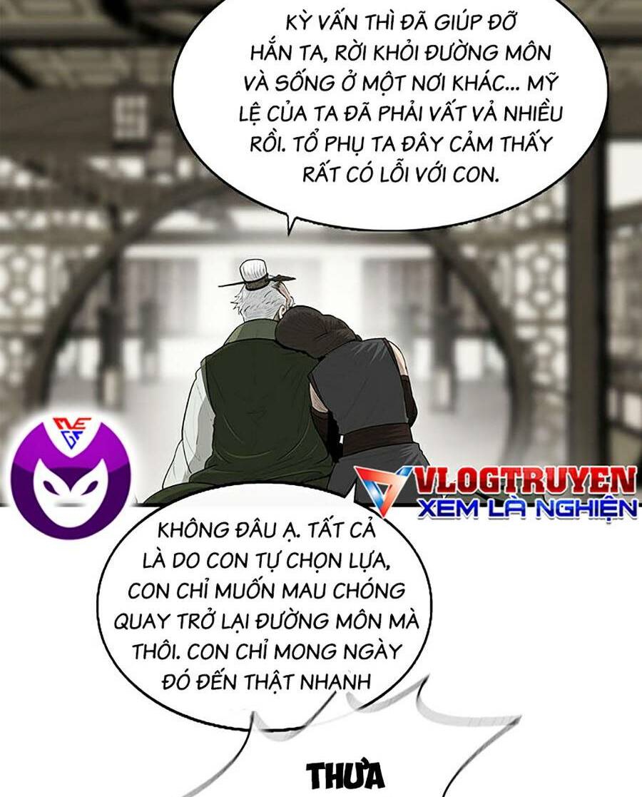 Chương 145 - Trang 36