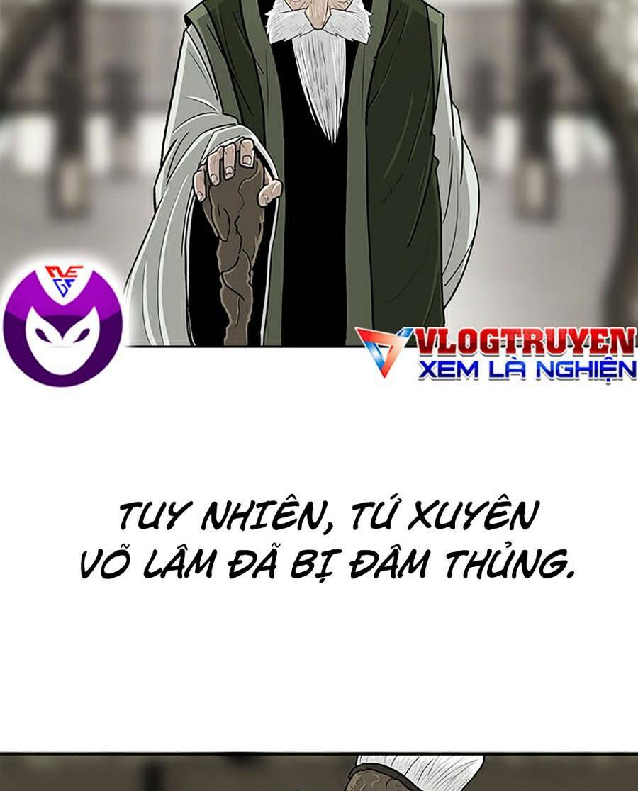 Chương 145 - Trang 5