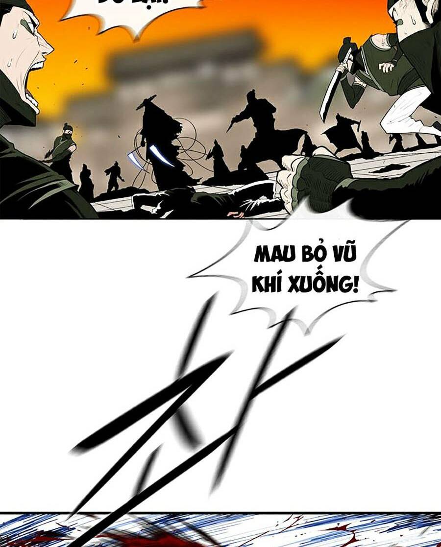 Chương 145 - Trang 44