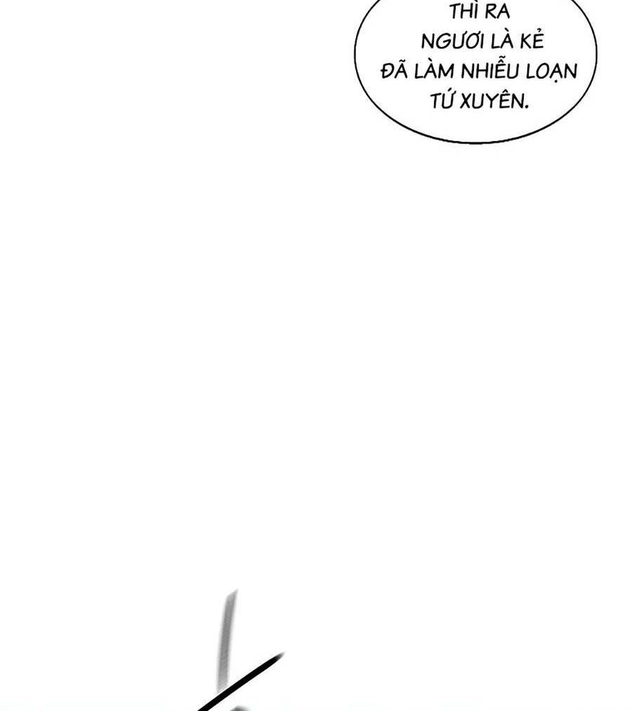 Chương 145 - Trang 52