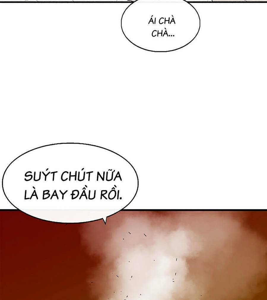 Chương 145 - Trang 55