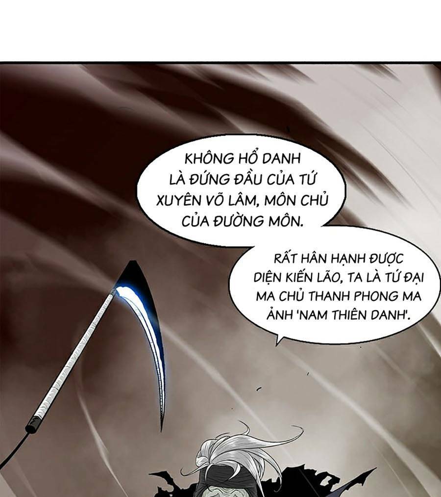 Chương 145 - Trang 57