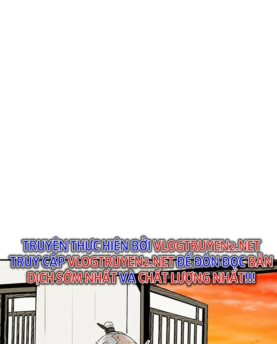 Chương 145 - Trang 8