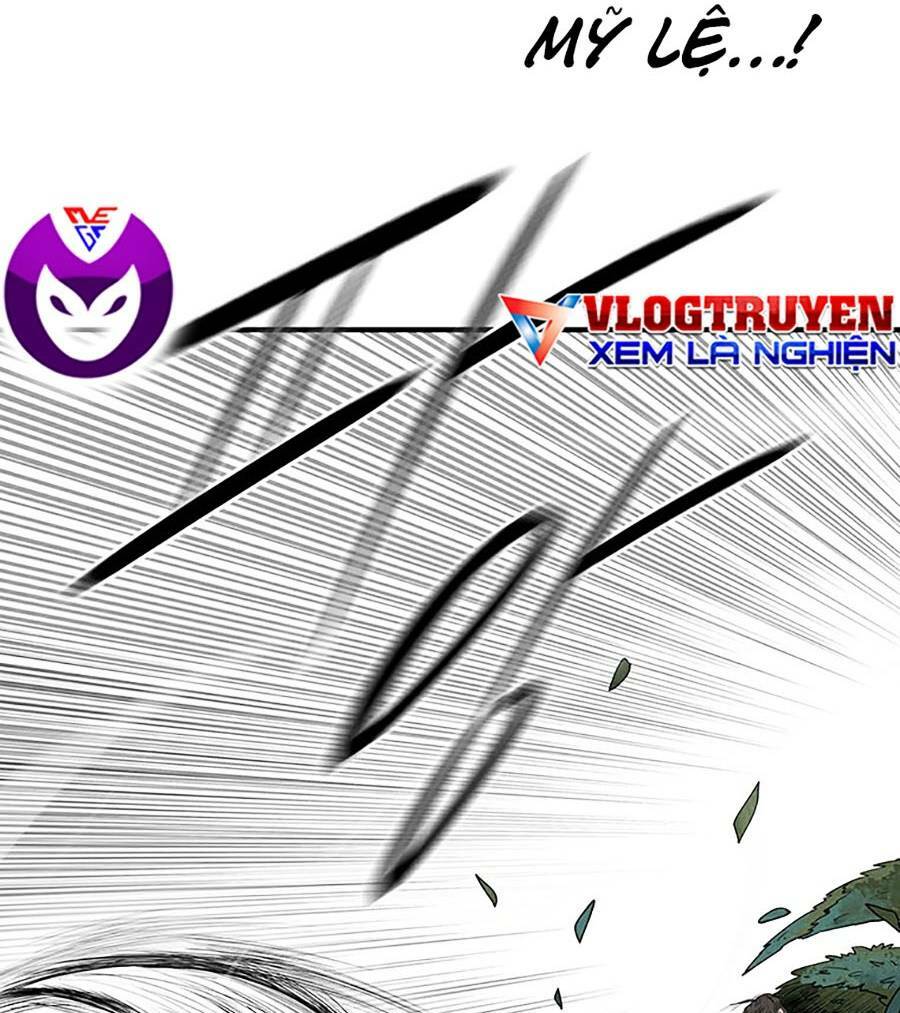 Chương 145 - Trang 71