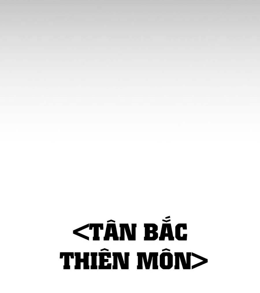 Chương 145 - Trang 90