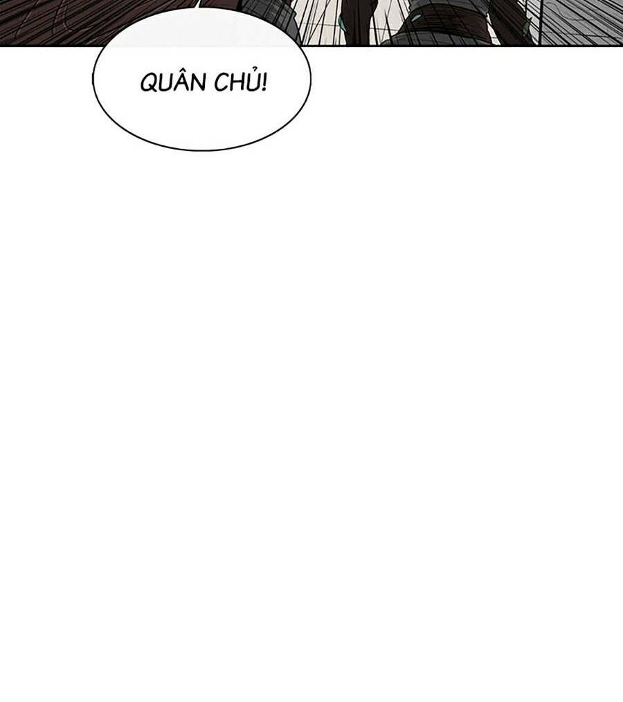 Chương 145 - Trang 94