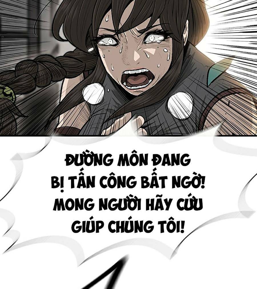 Chương 145 - Trang 97