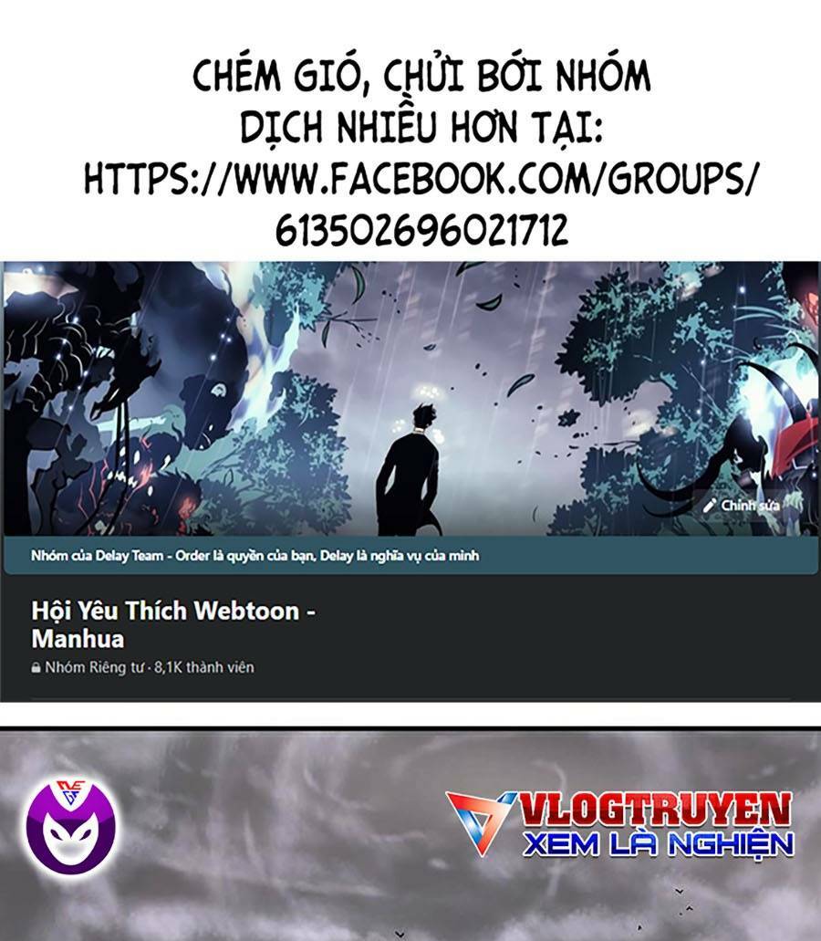 Chương 146 - Trang 1