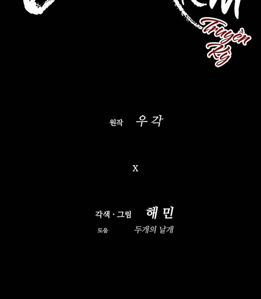 Chương 146 - Trang 26