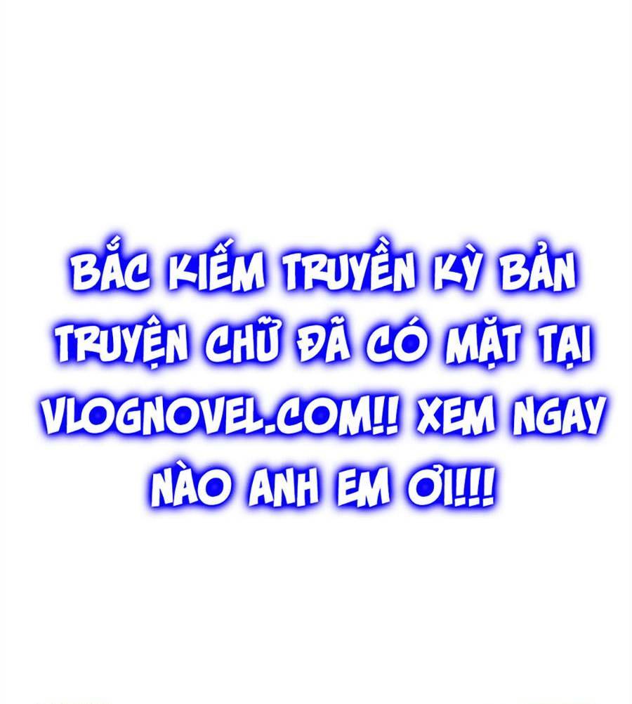 Chương 146 - Trang 29