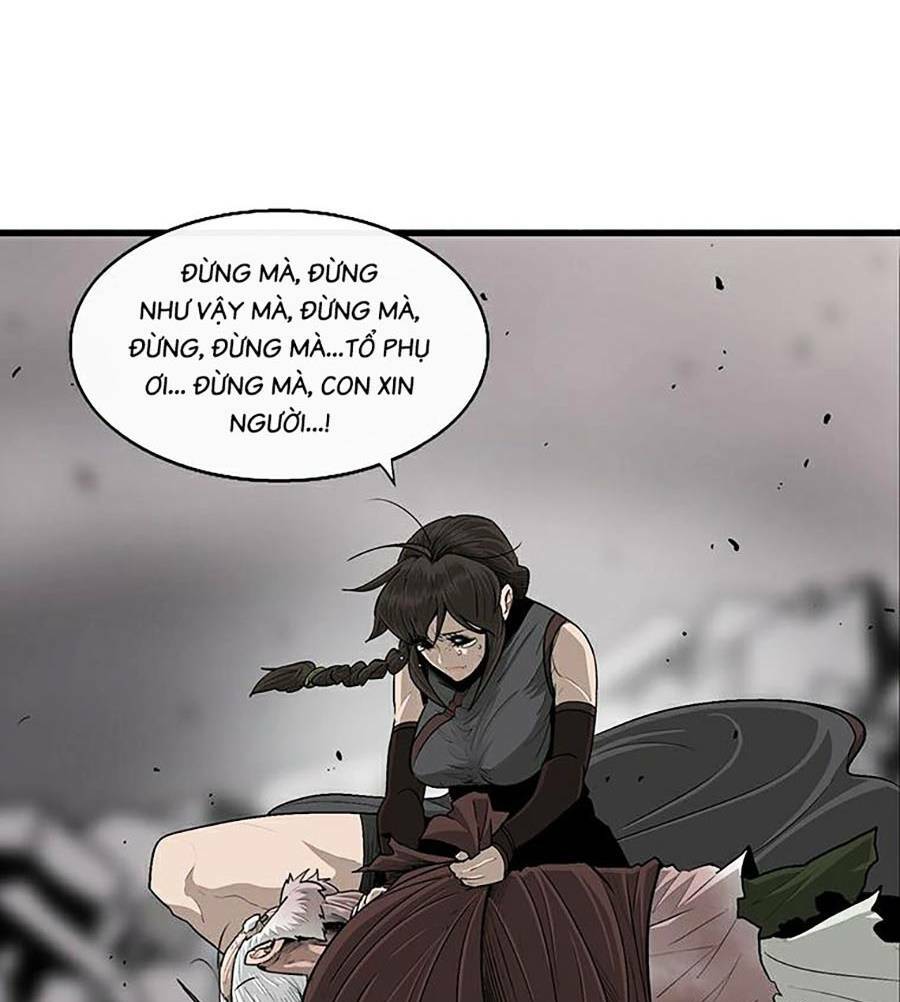 Chương 146 - Trang 33