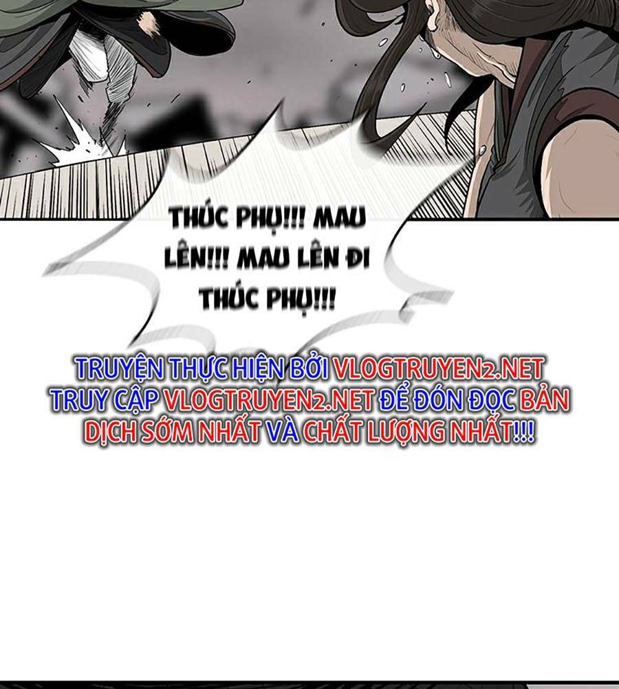 Chương 146 - Trang 35
