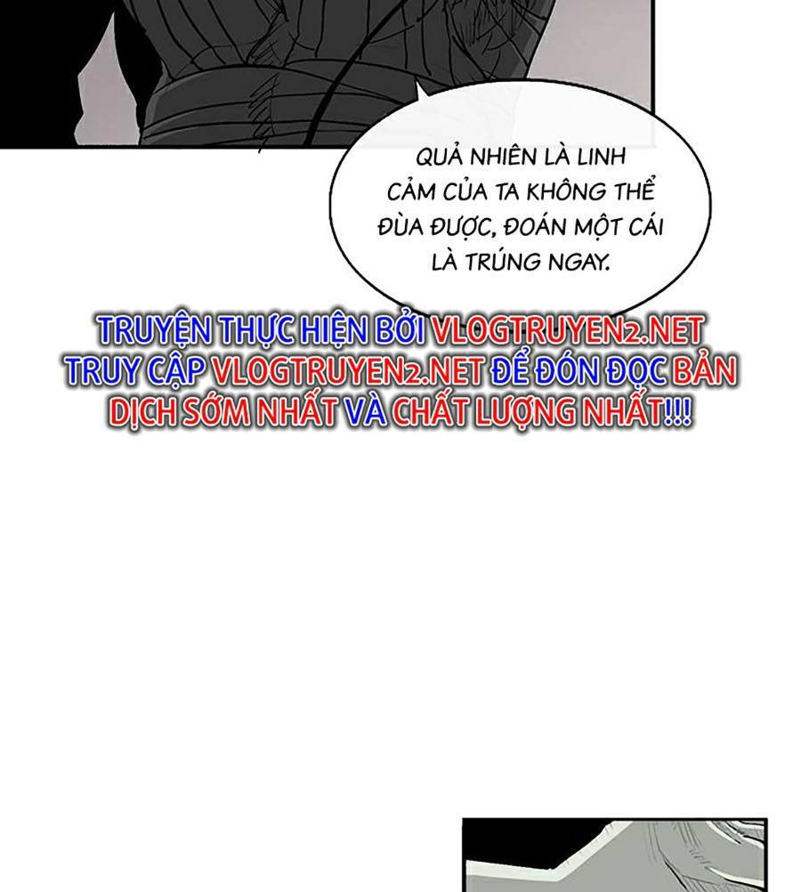 Chương 146 - Trang 47