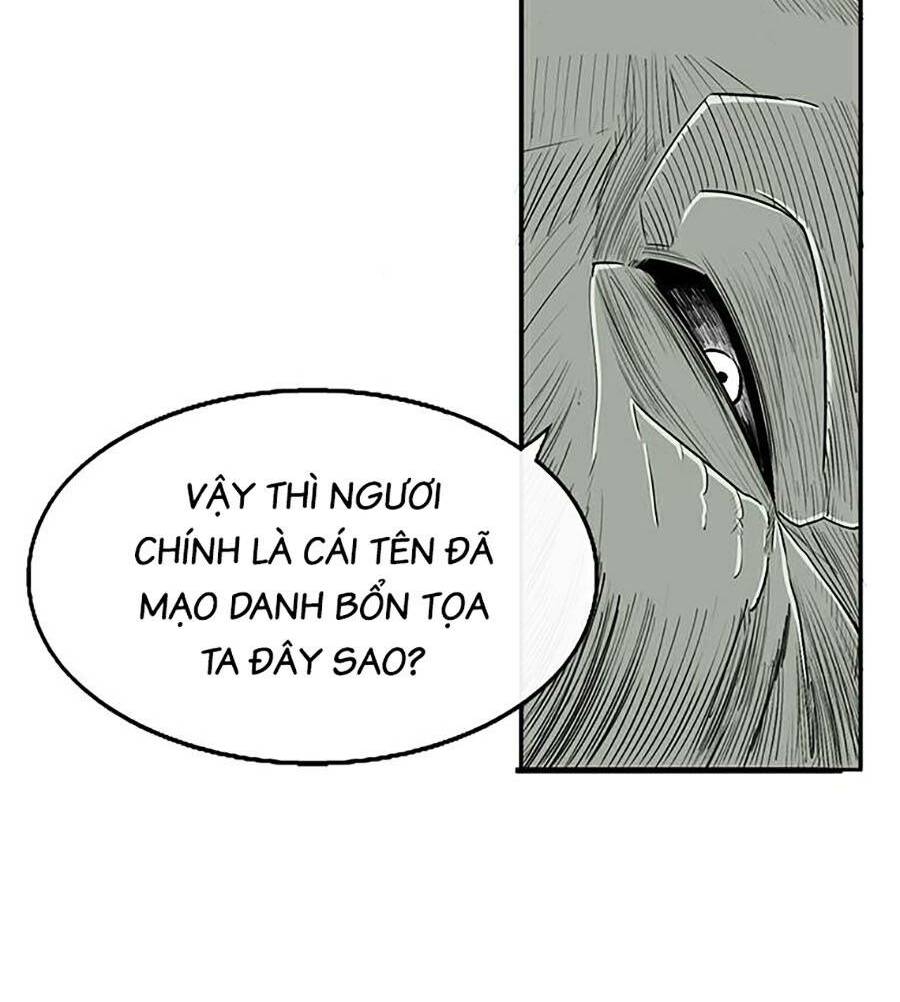 Chương 146 - Trang 48