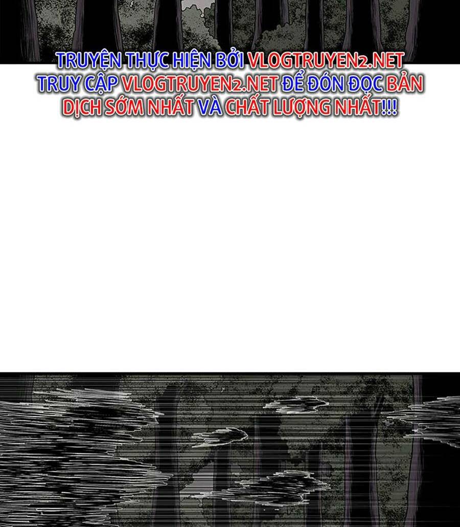 Chương 146 - Trang 6