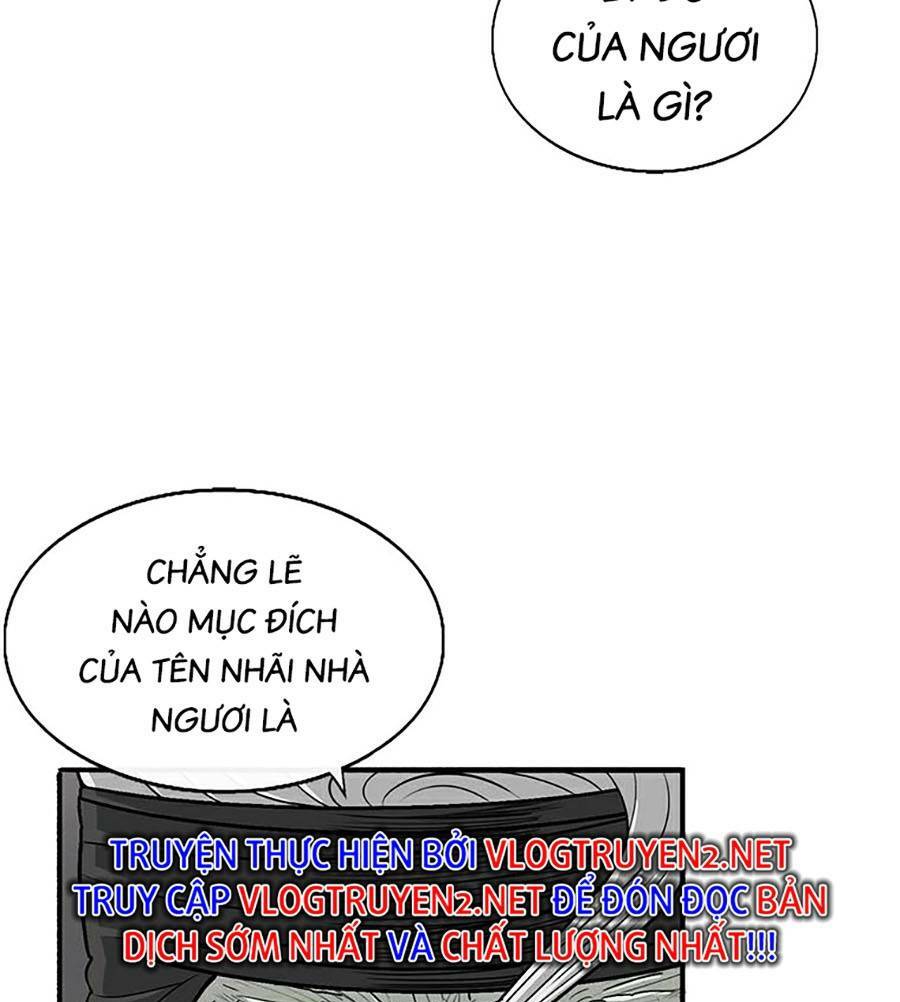 Chương 146 - Trang 51