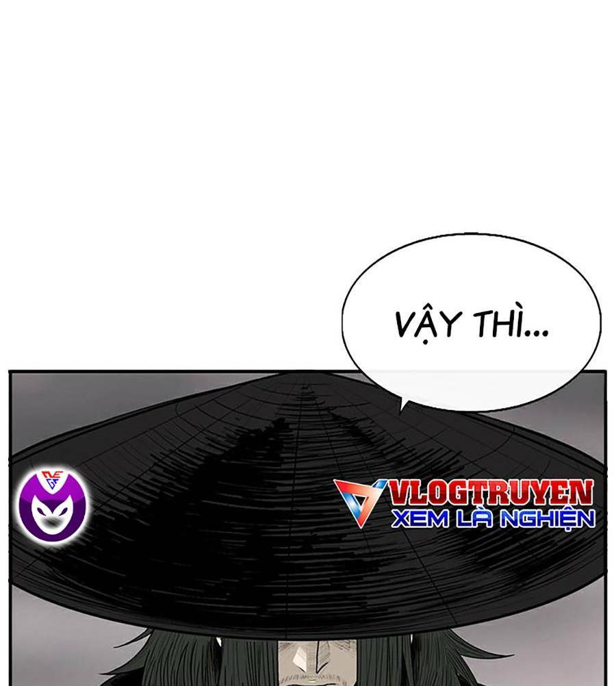Chương 146 - Trang 55