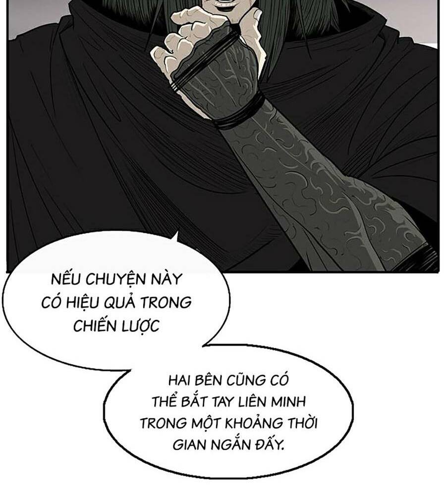 Chương 146 - Trang 56