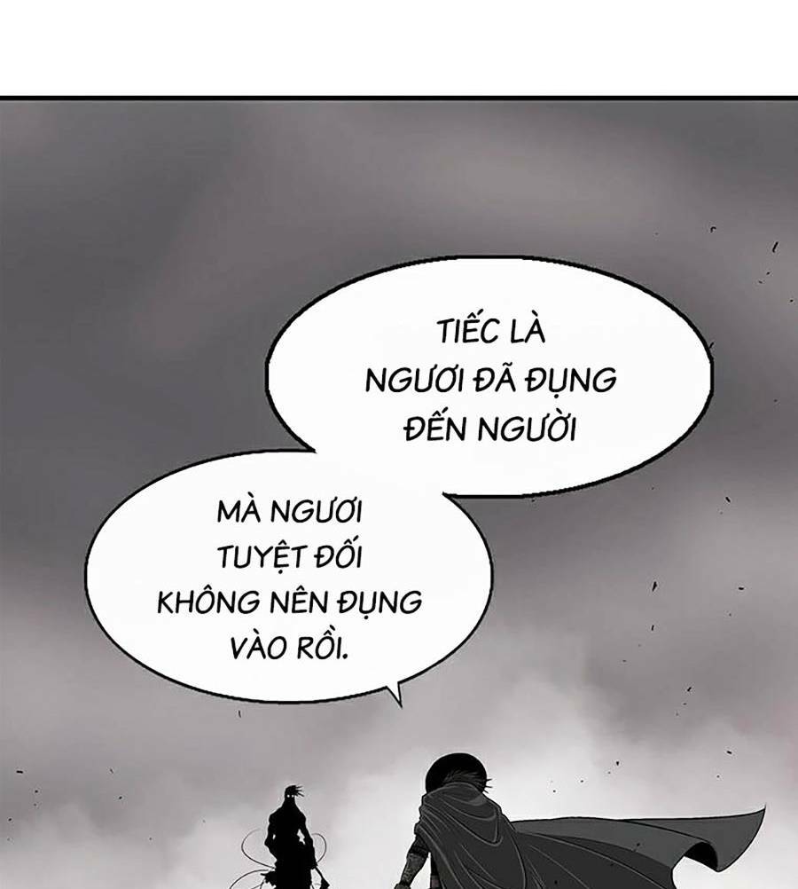 Chương 146 - Trang 59