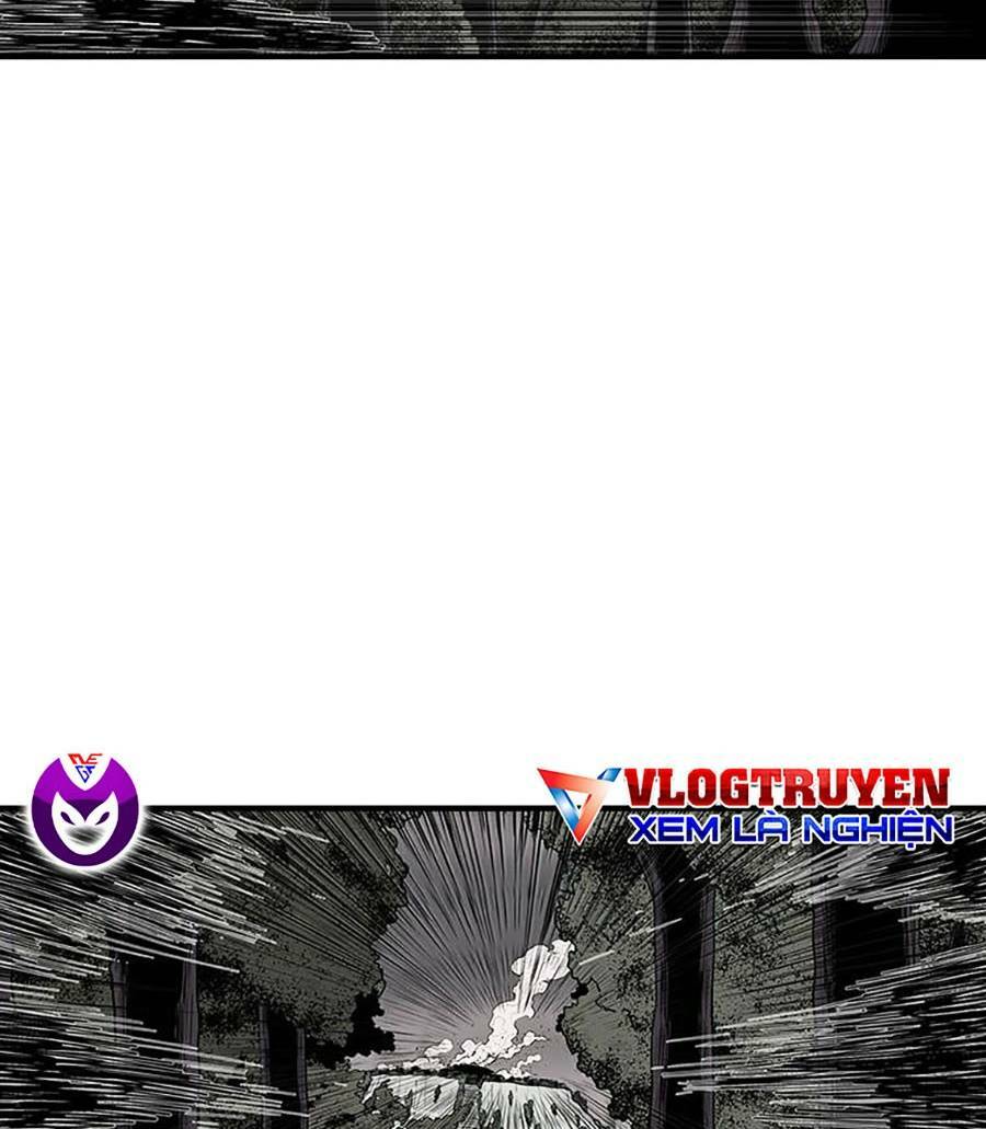 Chương 146 - Trang 7