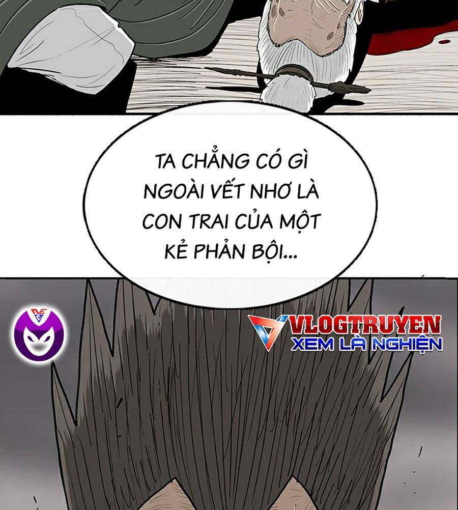 Chương 146 - Trang 61
